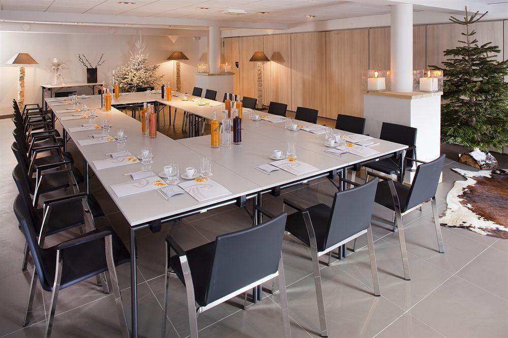 Hôtel&spa L'alta Peyra Hotel Saint-Vérand